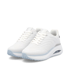 Pantofi Dama Rieker RIEK W2700 - Rieker - amely.ro