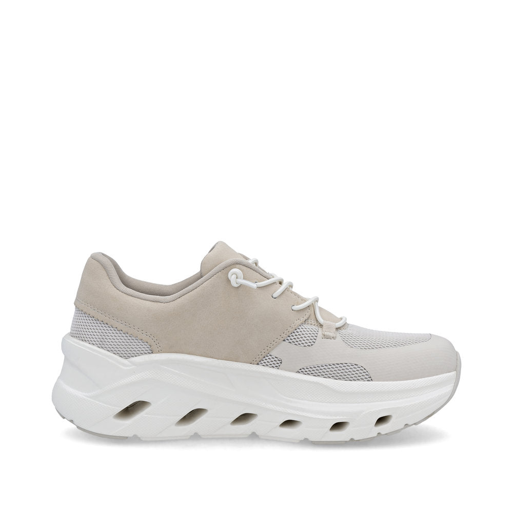 Pantofi Dama Rieker RIEK W3500 - Rieker - amely.ro