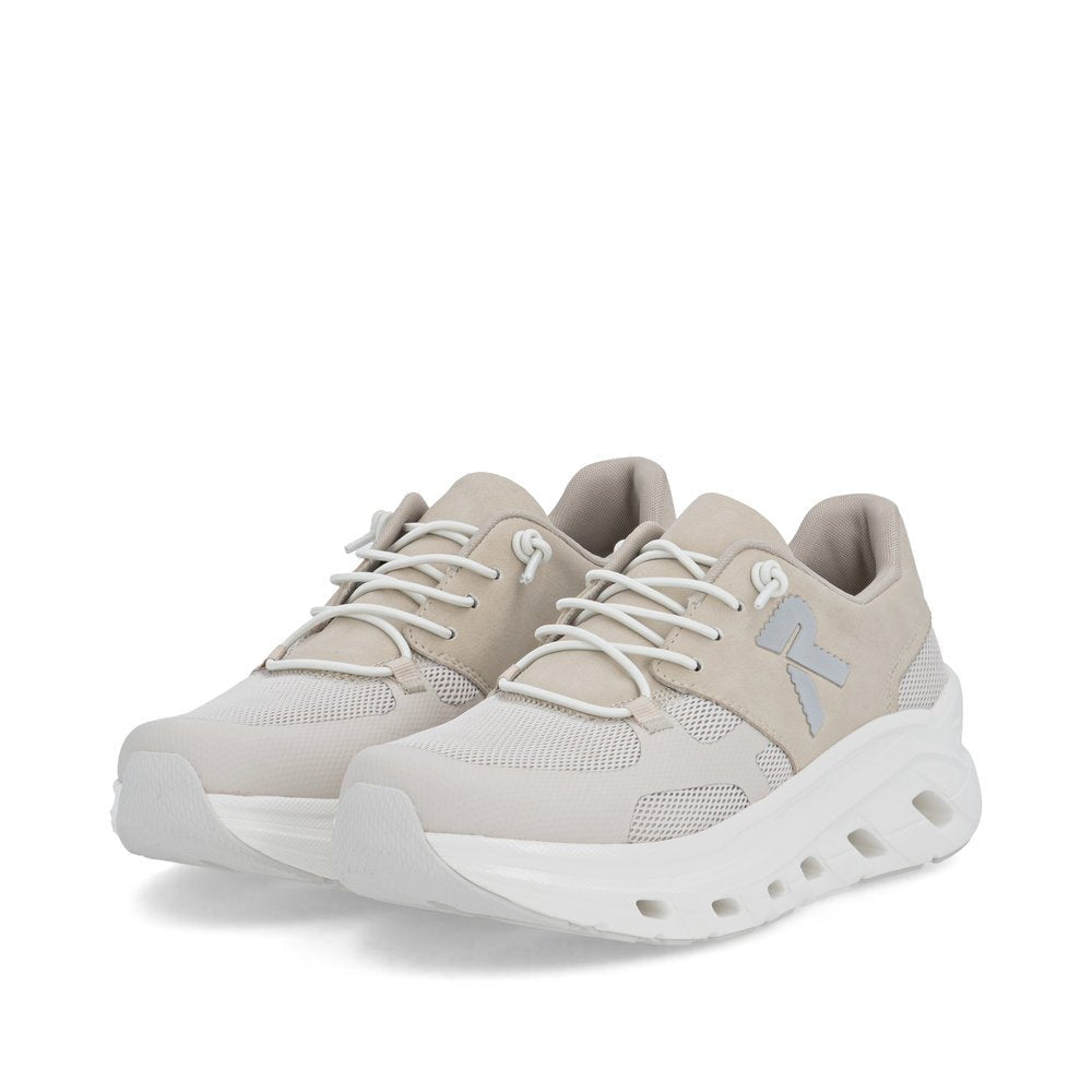 Pantofi Dama Rieker RIEK W3500 - Rieker - amely.ro