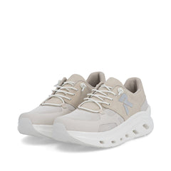 Pantofi Dama Rieker RIEK W3500 - Rieker - amely.ro