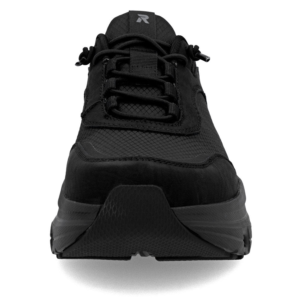 Pantofi Dama Rieker RIEK W3501 - Rieker - amely.ro