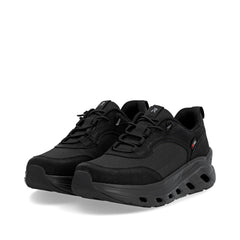 Pantofi Dama Rieker RIEK W3501 - Rieker - amely.ro