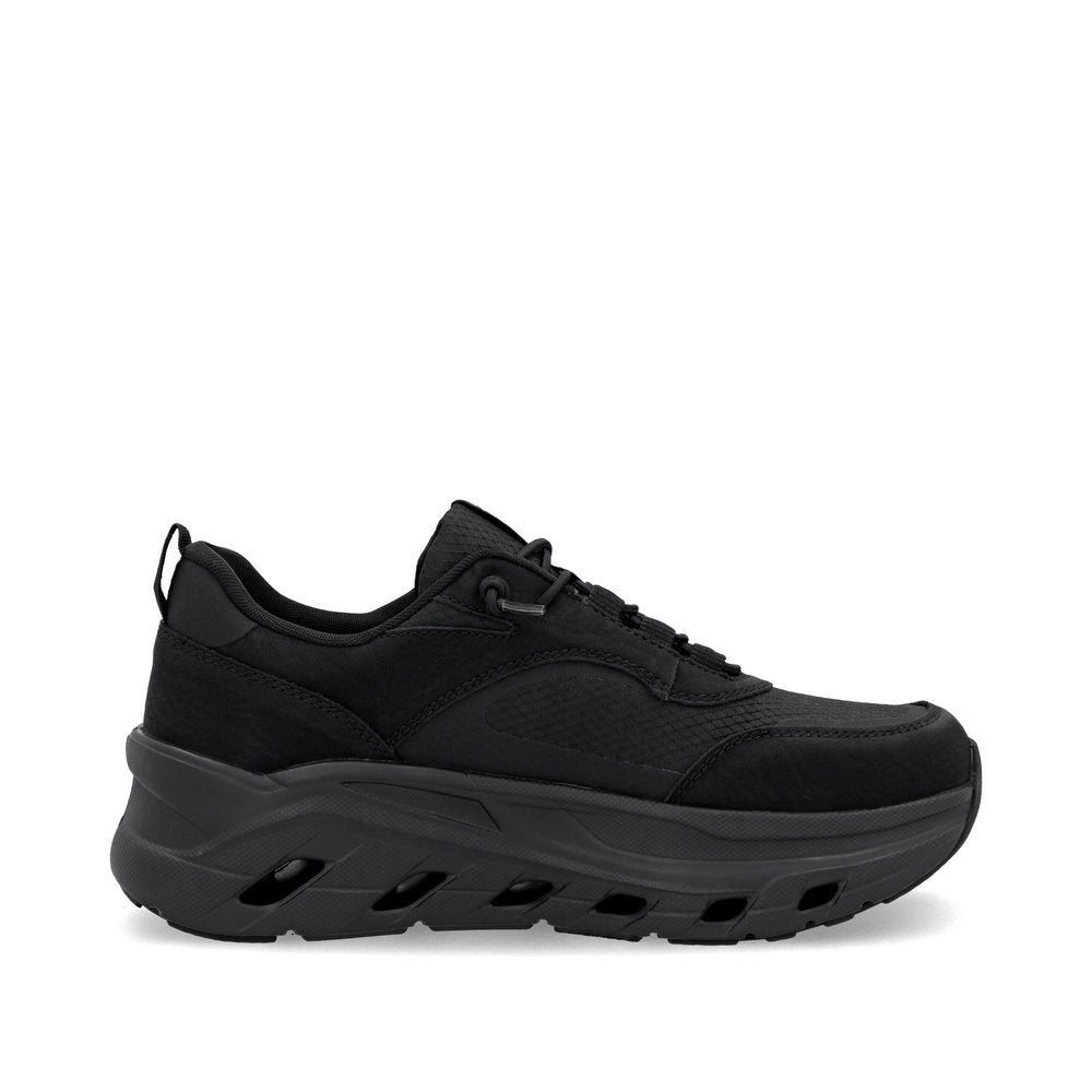 Pantofi Dama Rieker RIEK W3501 - Rieker - amely.ro