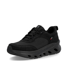 Pantofi Dama Rieker RIEK W3501 - Rieker - amely.ro