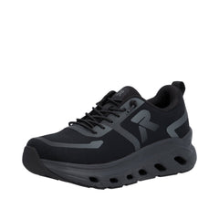Pantofi Dama Rieker RIEK W3504 - Rieker - amely.ro