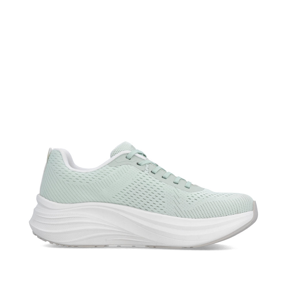 Pantofi Dama Rieker RIEK W4101 - Rieker - amely.ro
