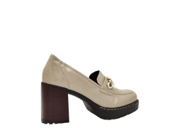 Pantofi Dama Rieker Riek Y4150 - Rieker - amely.ro