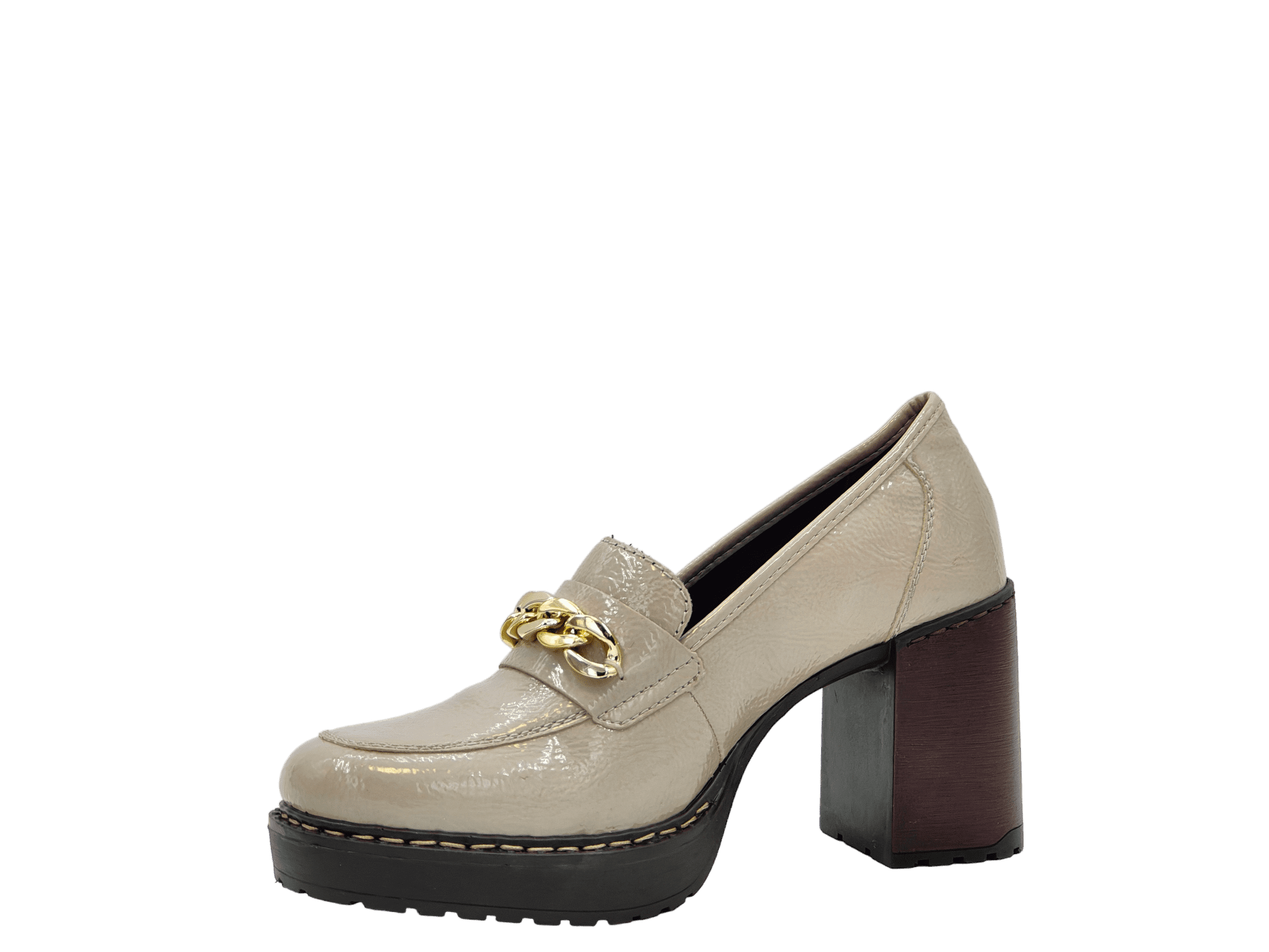 Pantofi Dama Rieker Riek Y4150 - Rieker - amely.ro