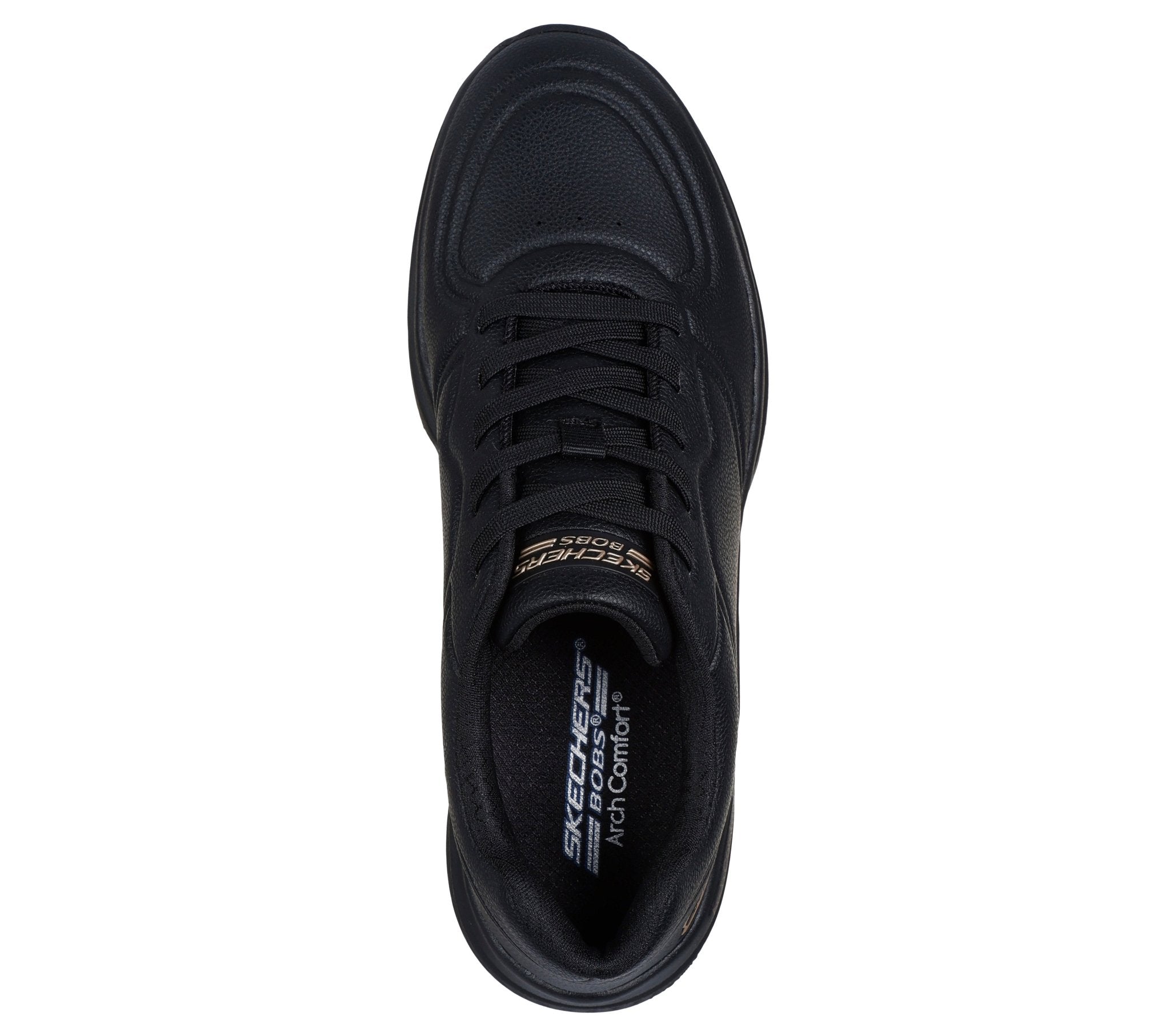 Pantofi Dama Skechers SKEC 117560 - Skechers - amely.ro