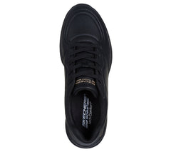 Pantofi Dama Skechers SKEC 117560 - Skechers - amely.ro