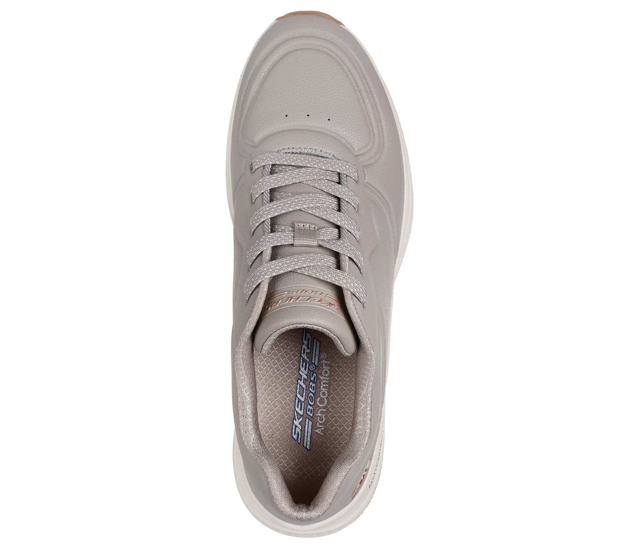 Pantofi Dama Skechers SKEC 117560 - Skechers - amely.ro