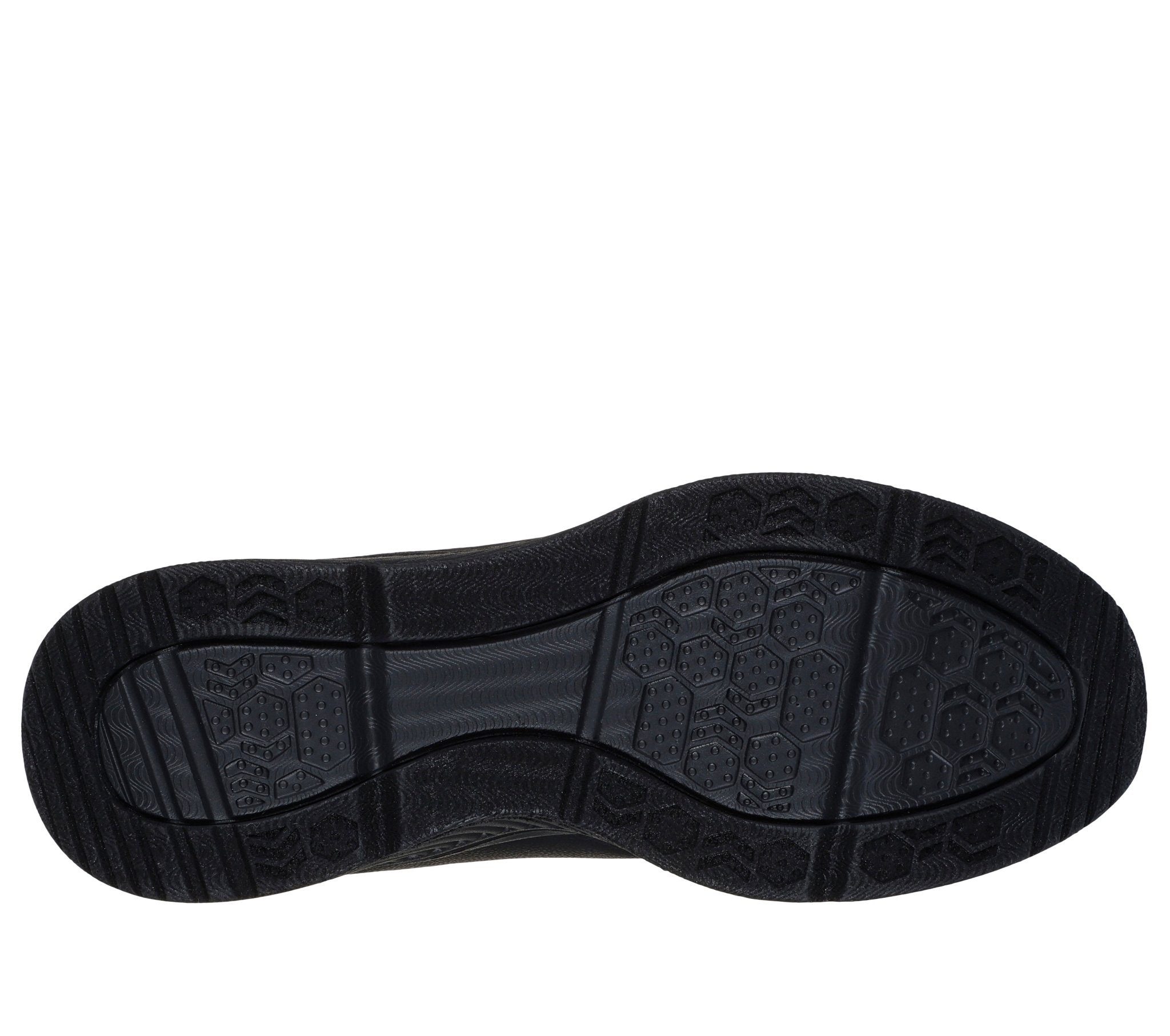 Pantofi Dama Skechers SKEC 117560 - Skechers - amely.ro