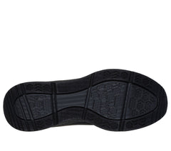 Pantofi Dama Skechers SKEC 117560 - Skechers - amely.ro