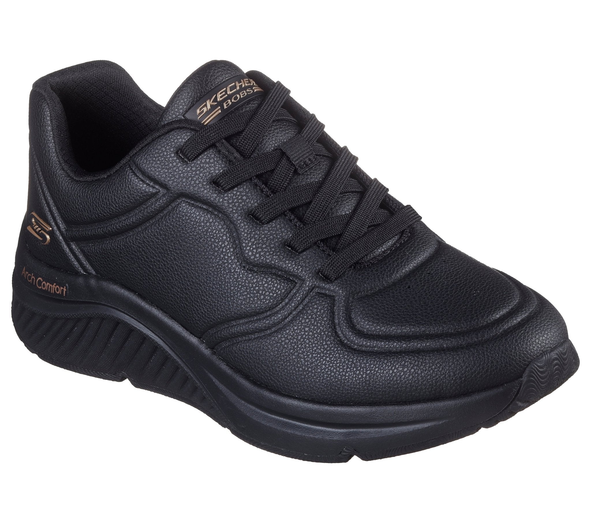 Pantofi Dama Skechers SKEC 117560 - Skechers - amely.ro