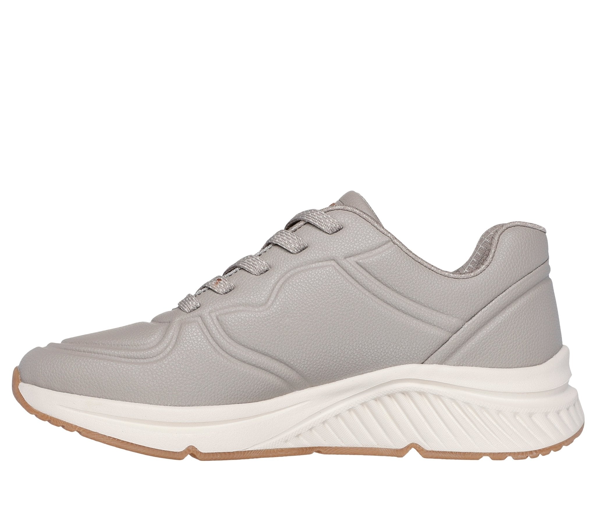 Pantofi Dama Skechers SKEC 117560 - Skechers - amely.ro