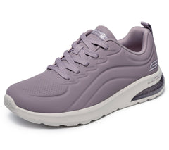 Pantofi Dama Skechers SKEC 117646 - Skechers - amely.ro