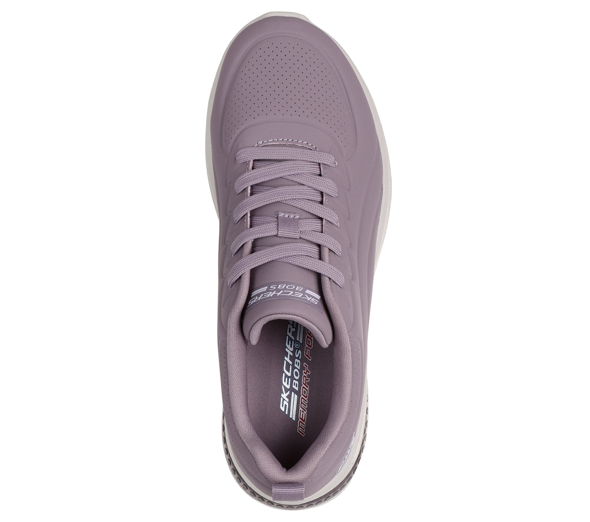 Pantofi Dama Skechers SKEC 117646 - Skechers - amely.ro