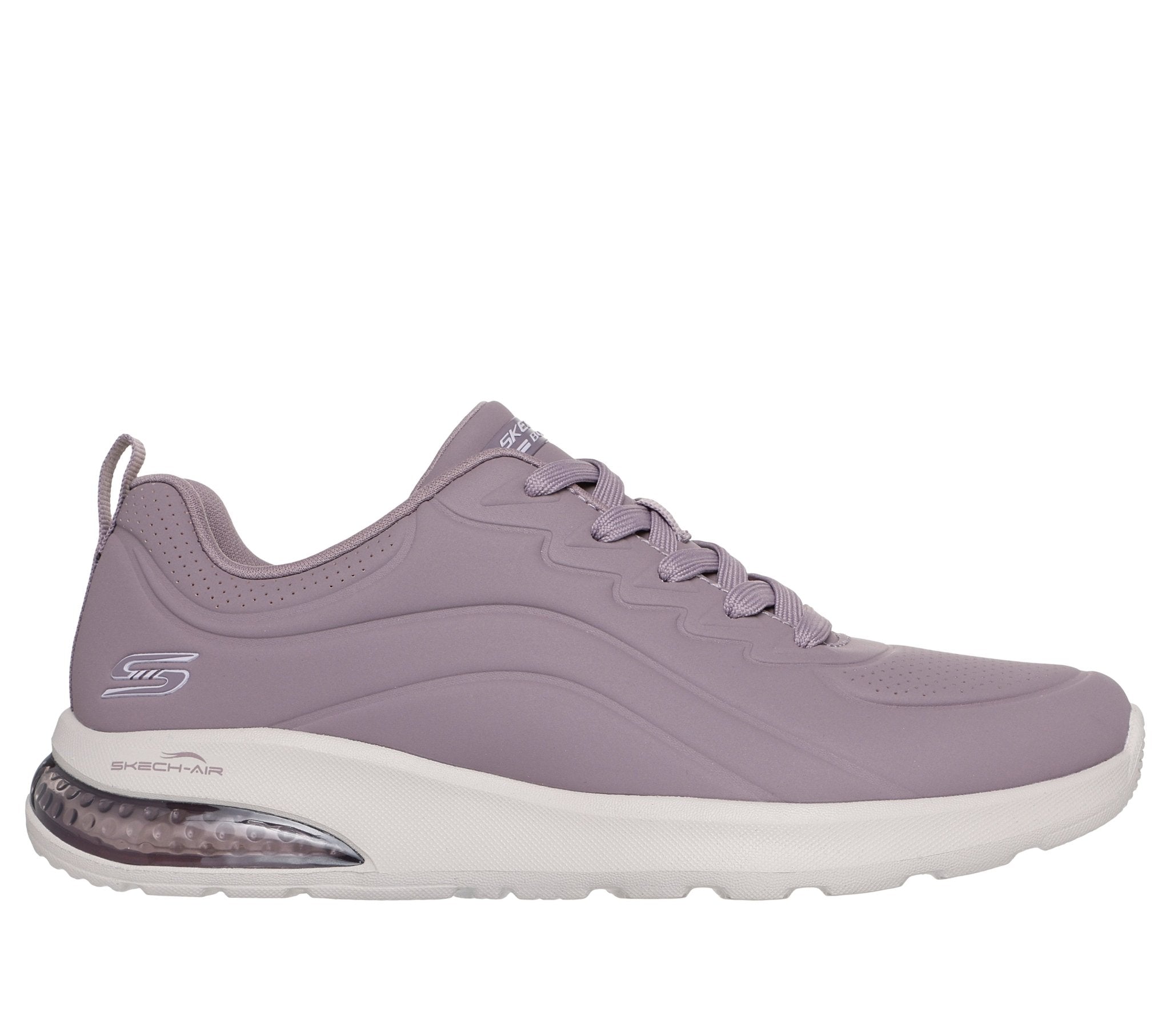 Pantofi Dama Skechers SKEC 117646 - Skechers - amely.ro