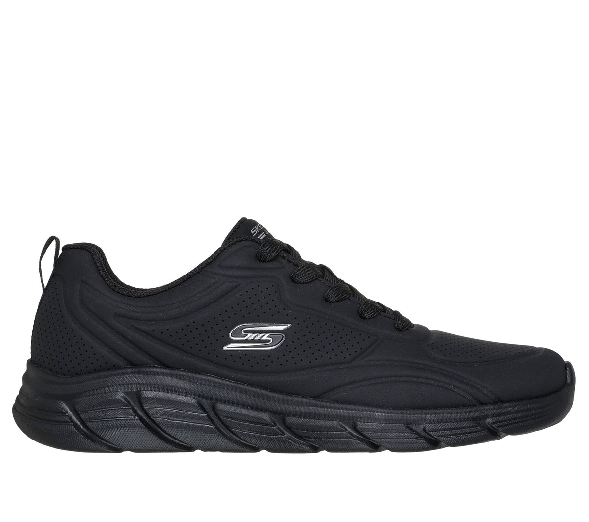 Pantofi Dama Skechers SKEC 117715 - Skechers - amely.ro