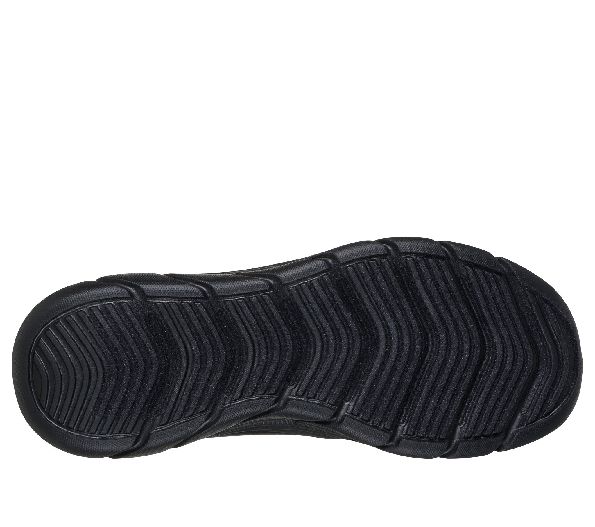 Pantofi Dama Skechers SKEC 117715 - Skechers - amely.ro