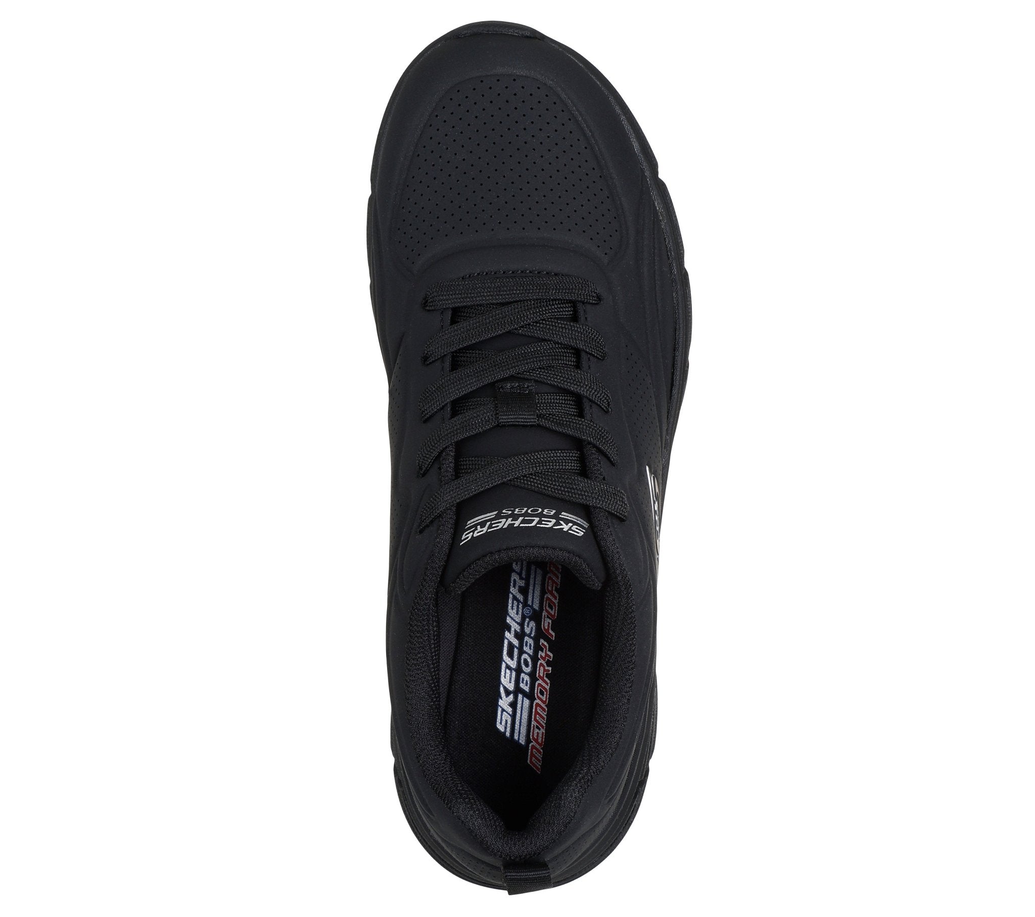 Pantofi Dama Skechers SKEC 117715 - Skechers - amely.ro