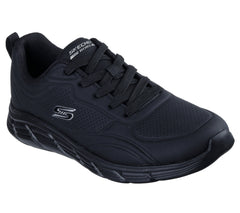 Pantofi Dama Skechers SKEC 117715 - Skechers - amely.ro