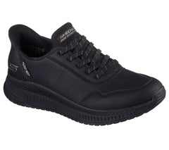 Pantofi Dama Skechers SKEC 117740 - Skechers - amely.ro