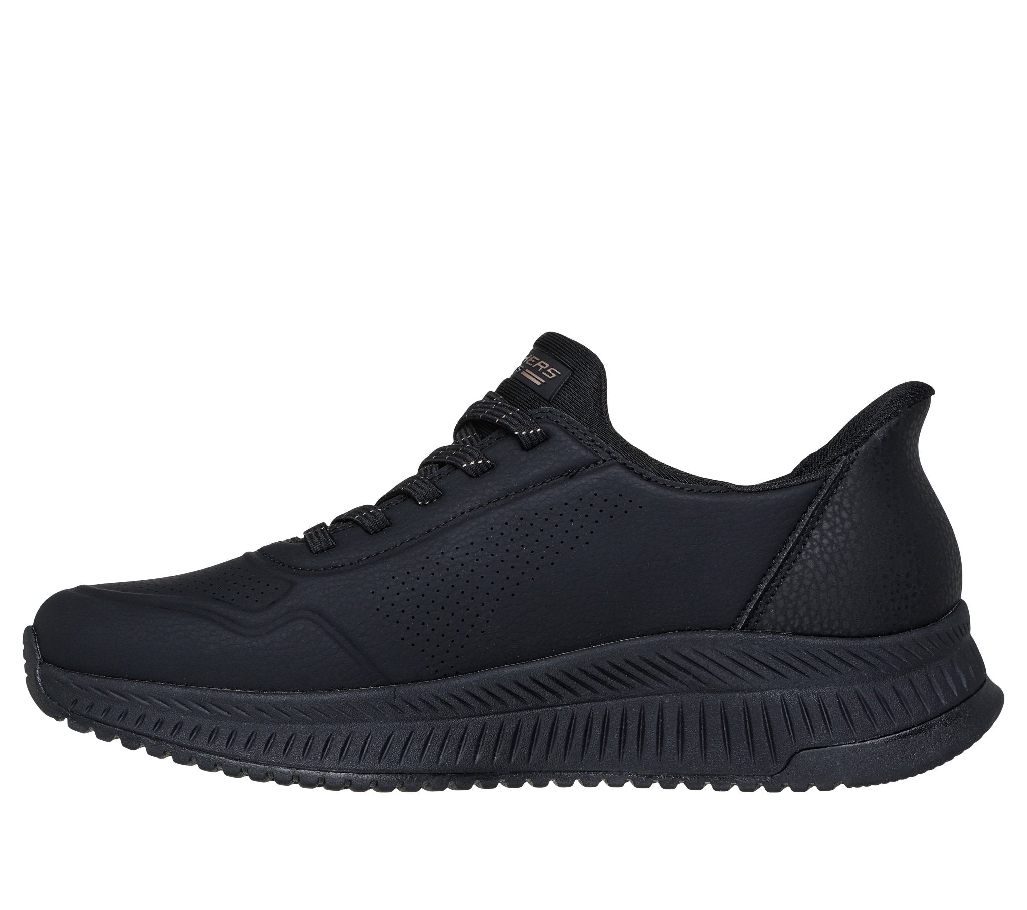 Pantofi Dama Skechers SKEC 117740 - Skechers - amely.ro