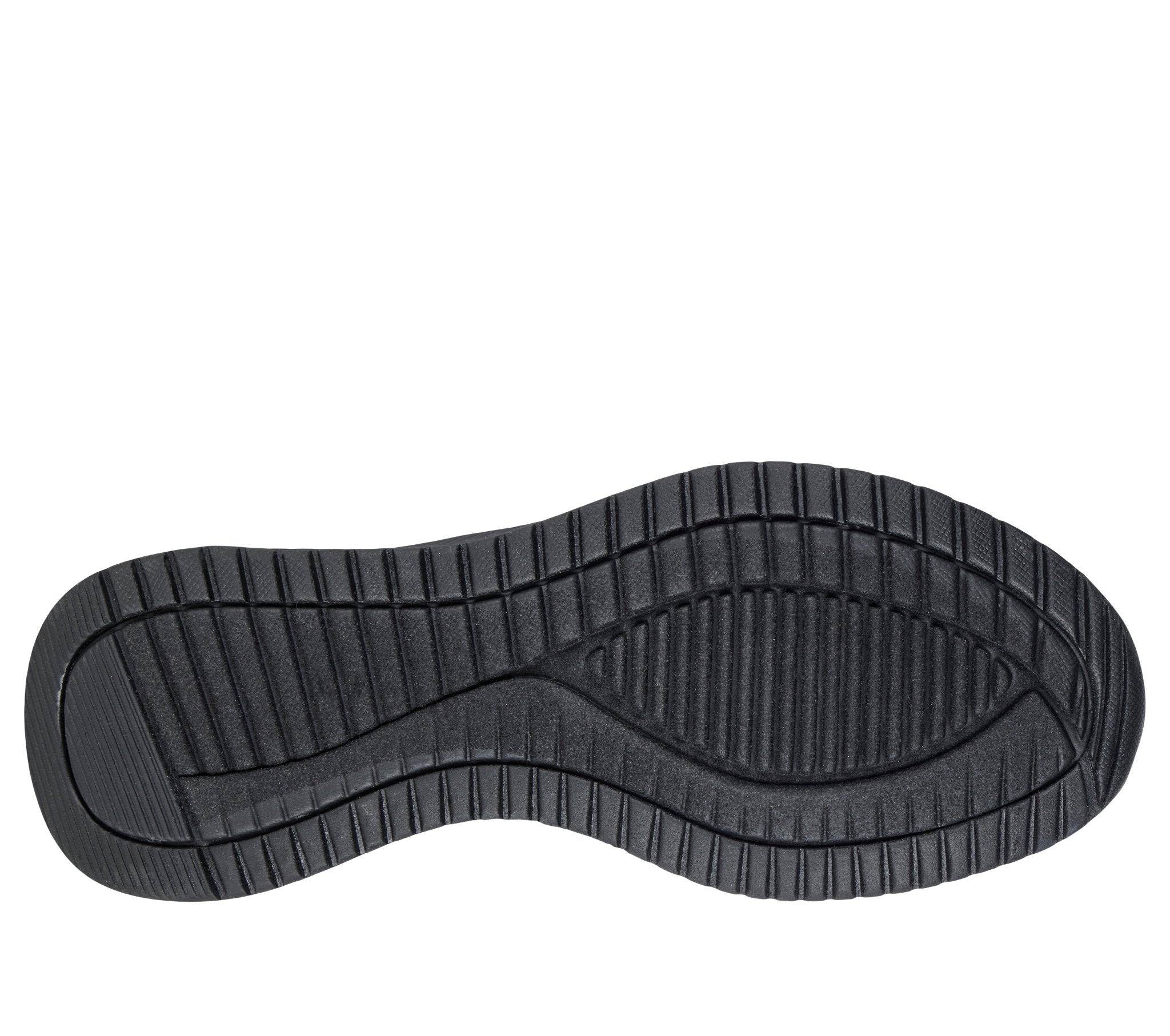 Pantofi Dama Skechers SKEC 117740 - Skechers - amely.ro
