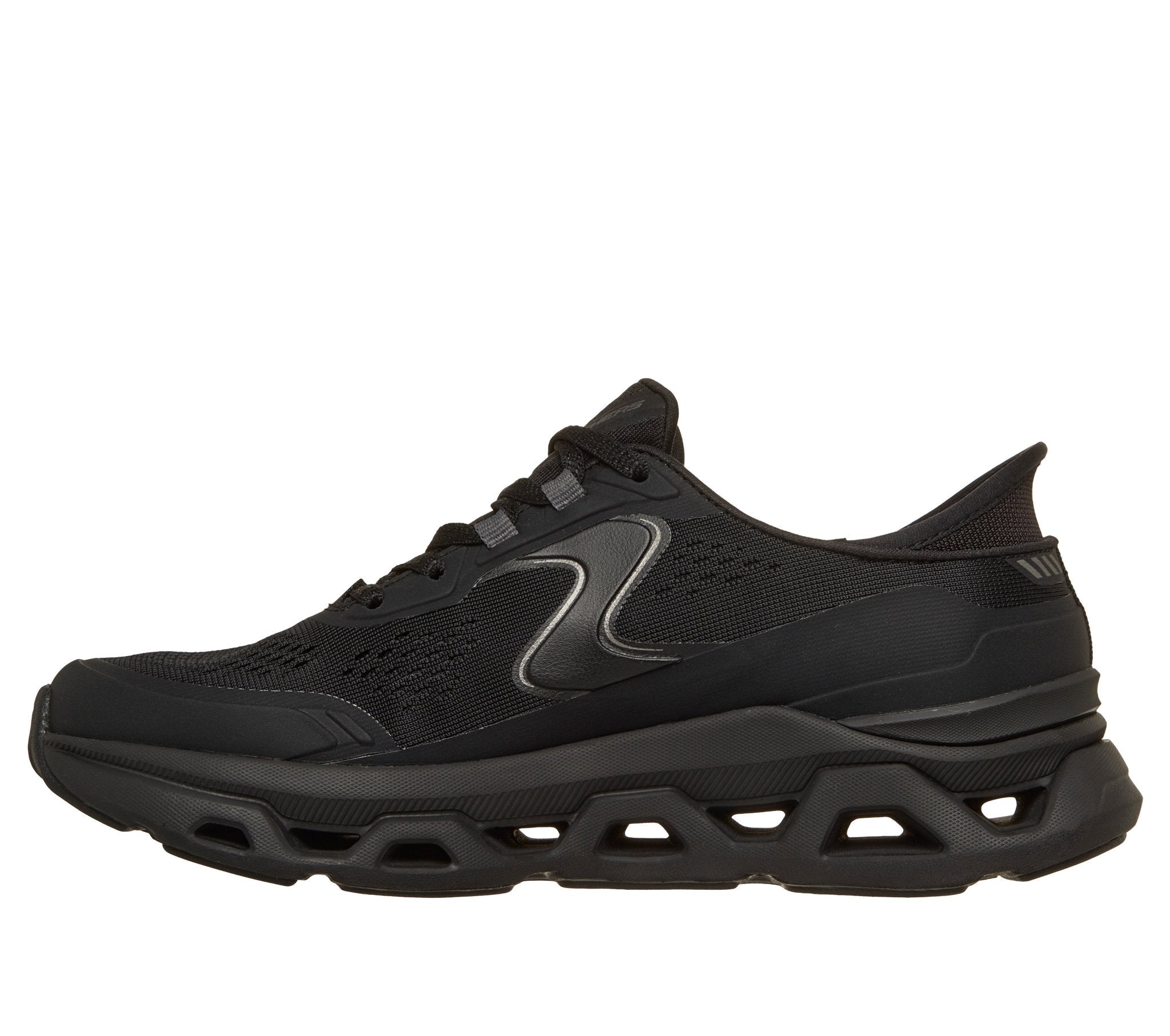 Pantofi Dama Skechers SKEC 150510 - Skechers - amely.ro