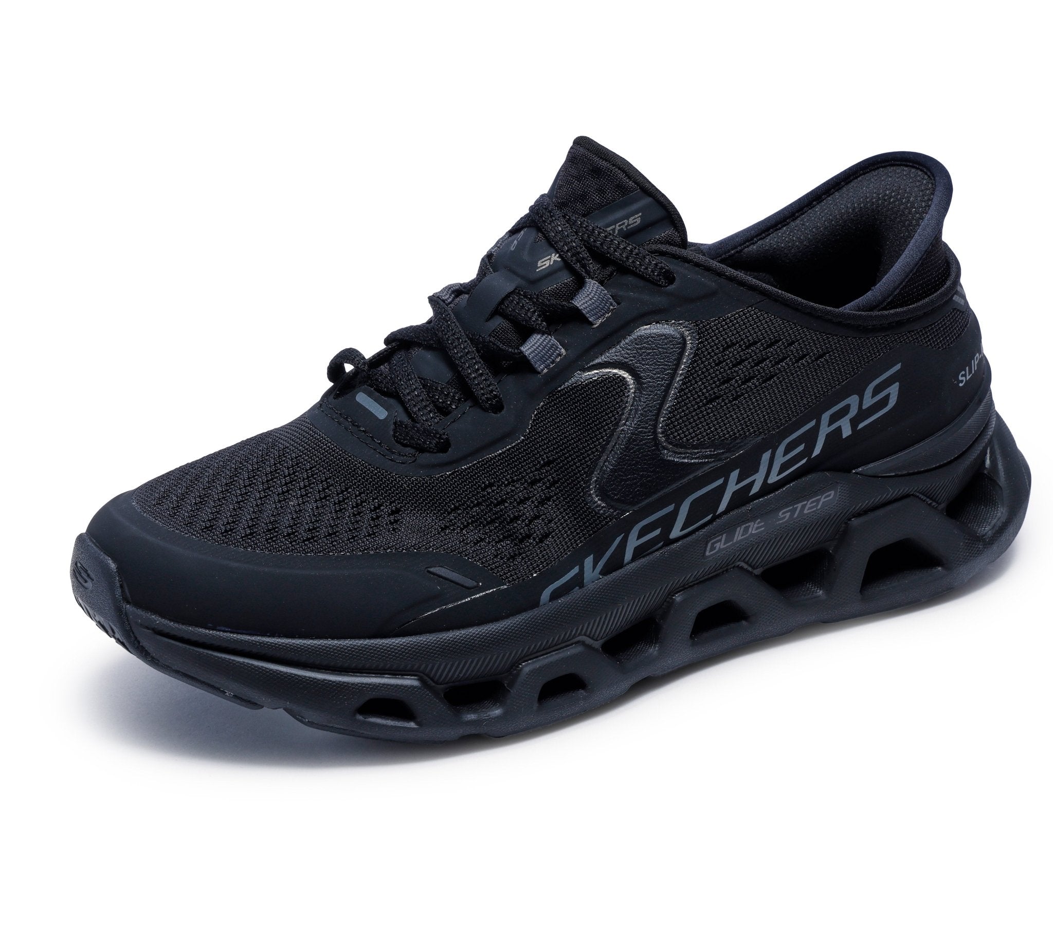 Pantofi Dama Skechers SKEC 150510 - Skechers - amely.ro