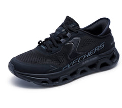 Pantofi Dama Skechers SKEC 150510 - Skechers - amely.ro