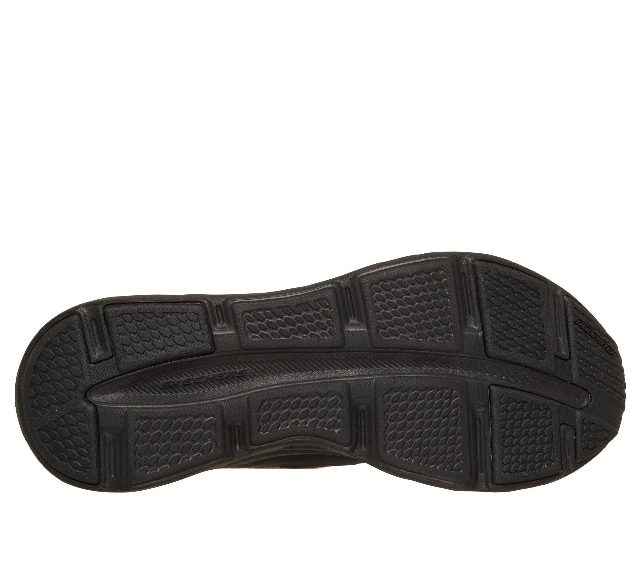 Pantofi Dama Skechers SKEC 150510 - Skechers - amely.ro