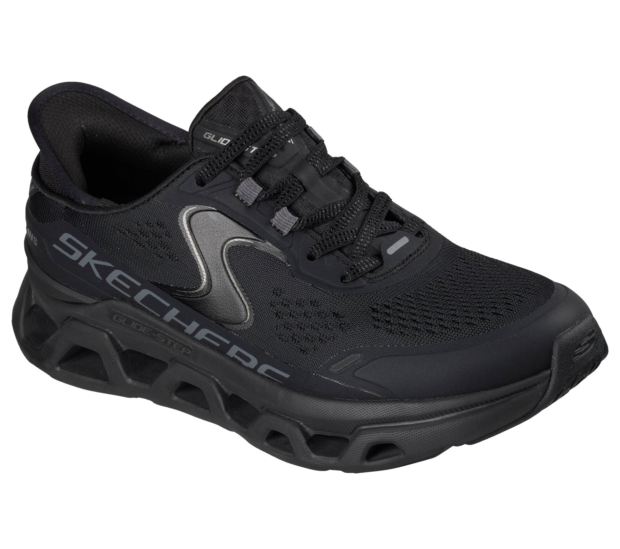 Pantofi Dama Skechers SKEC 150510 - Skechers - amely.ro