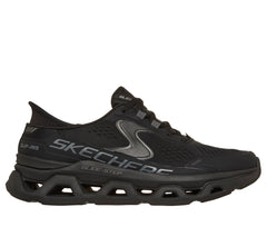 Pantofi Dama Skechers SKEC 150510 - Skechers - amely.ro