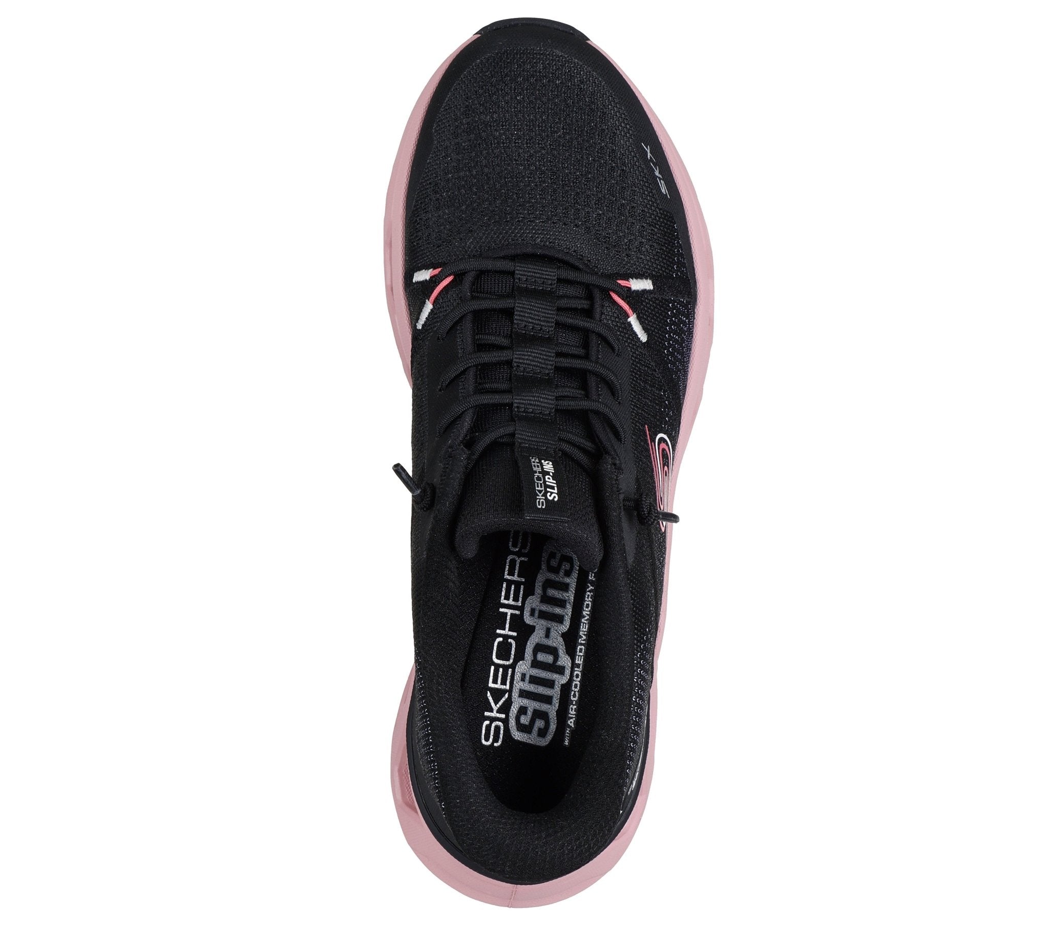 Pantofi Dama Skechers SKEC 150513 - Skechers - amely.ro