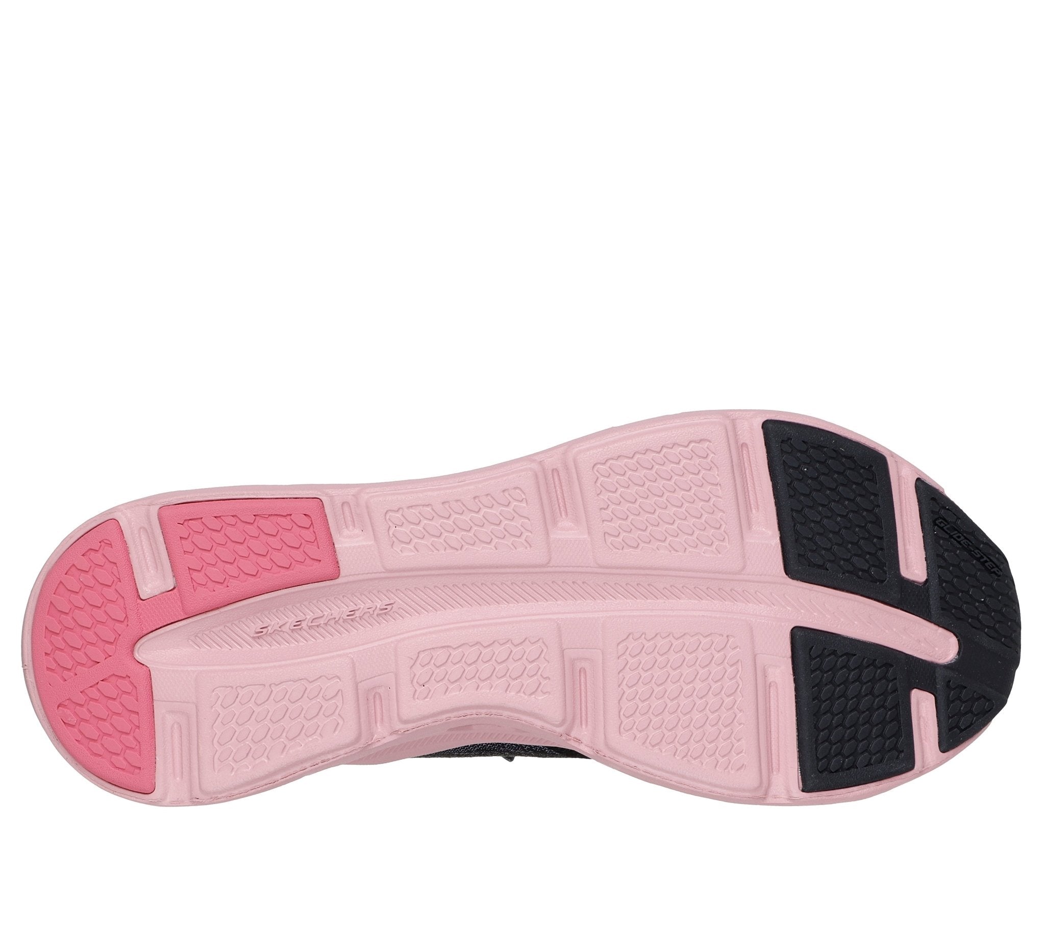 Pantofi Dama Skechers SKEC 150513 - Skechers - amely.ro