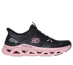 Pantofi Dama Skechers SKEC 150513 - Skechers - amely.ro