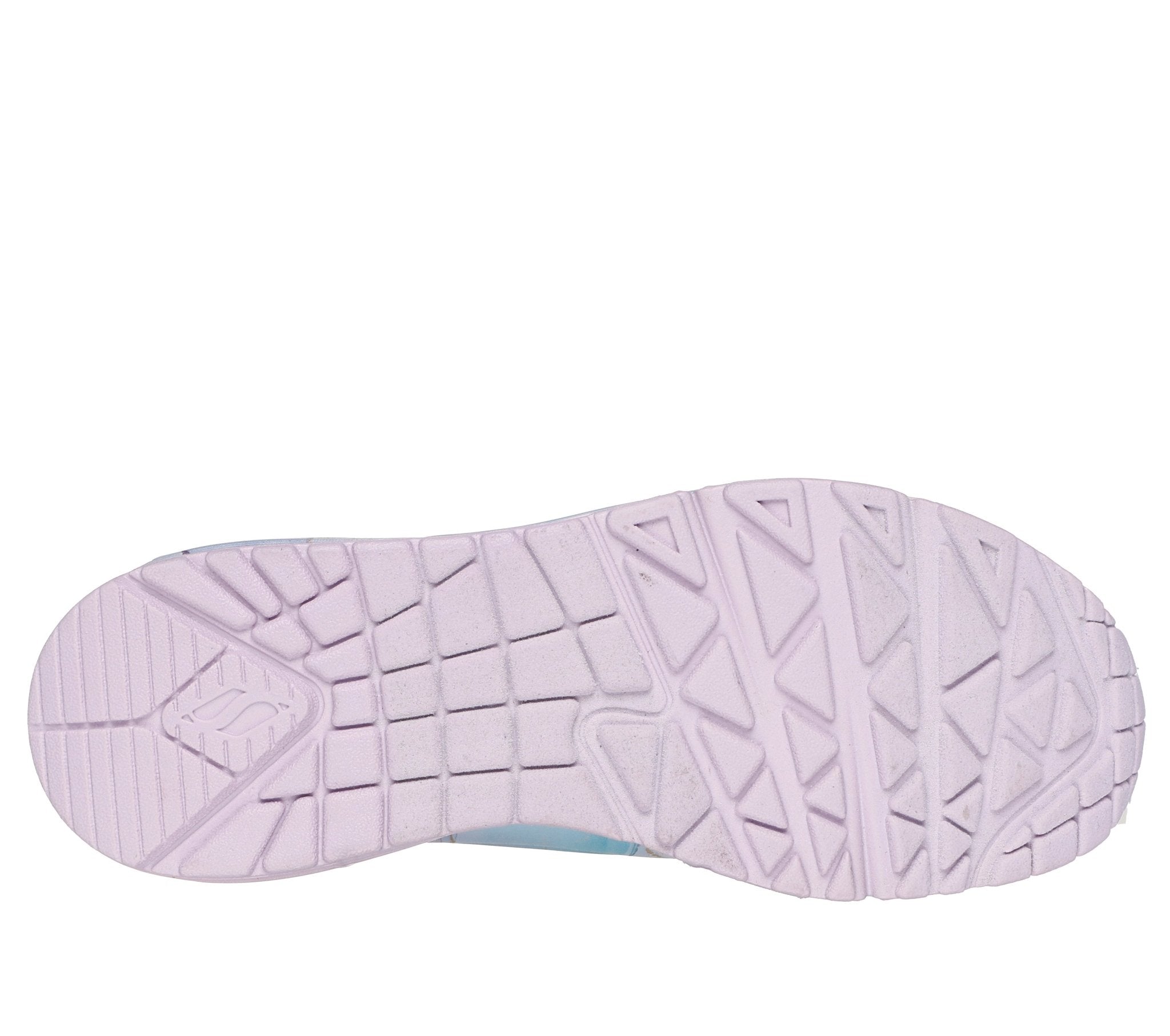 Pantofi Dama Skechers SKEC 155584 - Skechers - amely.ro