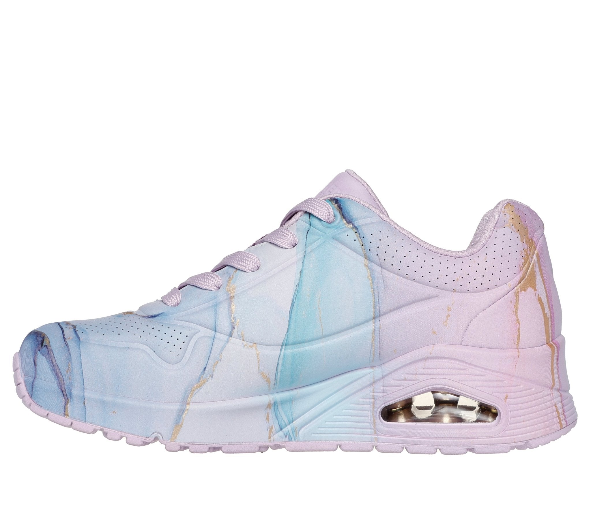 Pantofi Dama Skechers SKEC 155584 - Skechers - amely.ro