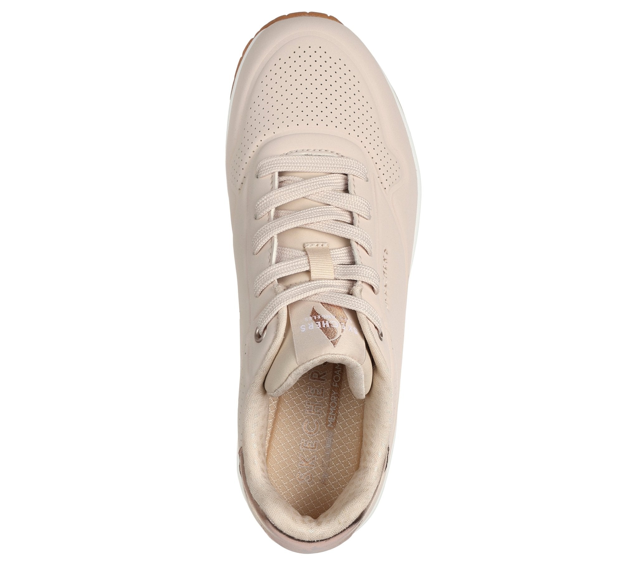 Pantofi Dama Skechers SKEC 177094 - Skechers - amely.ro