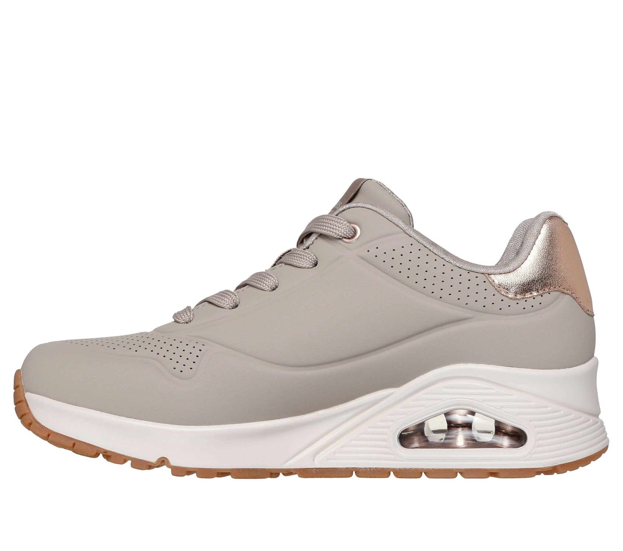 Pantofi Dama Skechers SKEC 177094 - Skechers - amely.ro