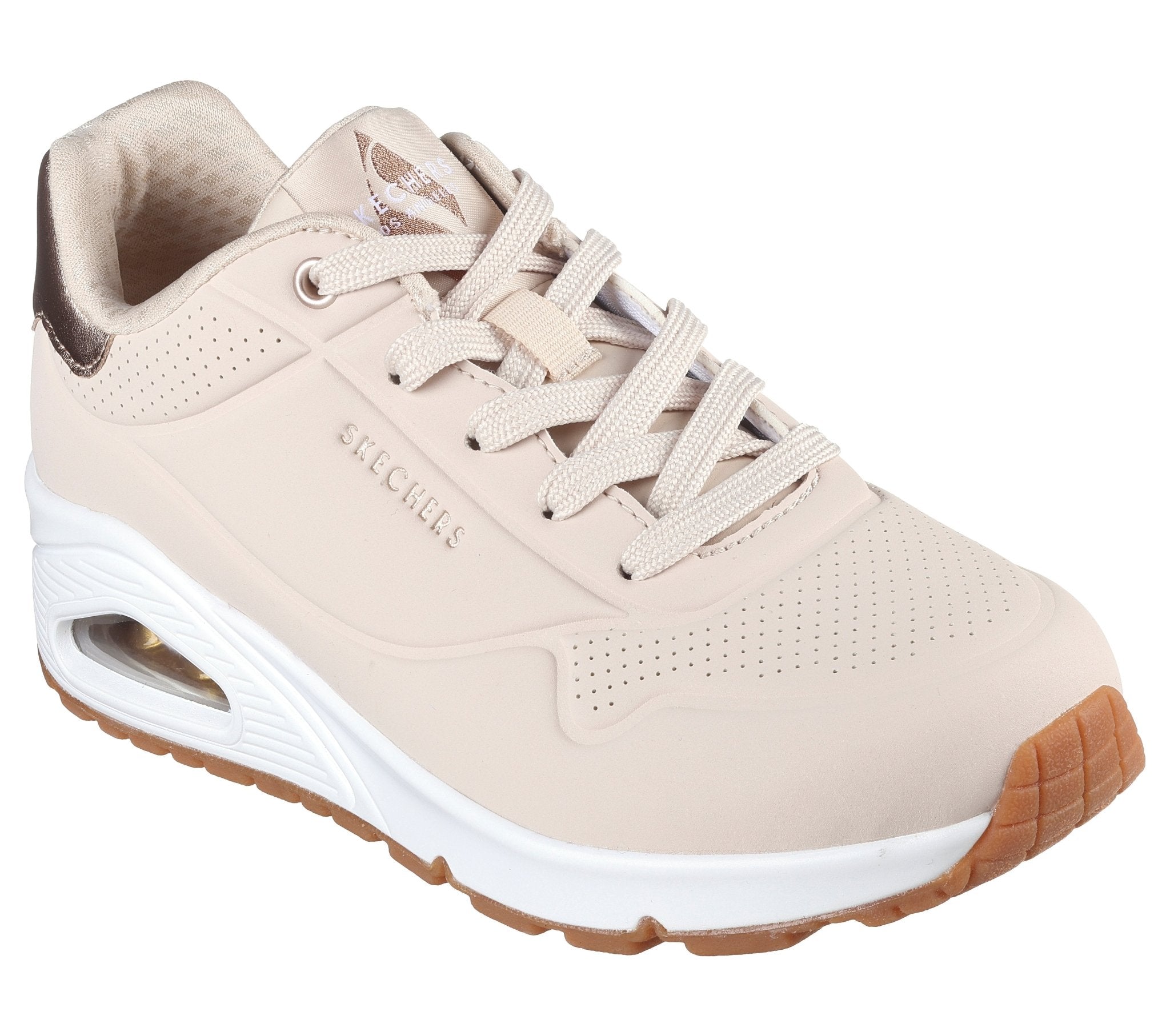Pantofi Dama Skechers SKEC 177094 - Skechers - amely.ro