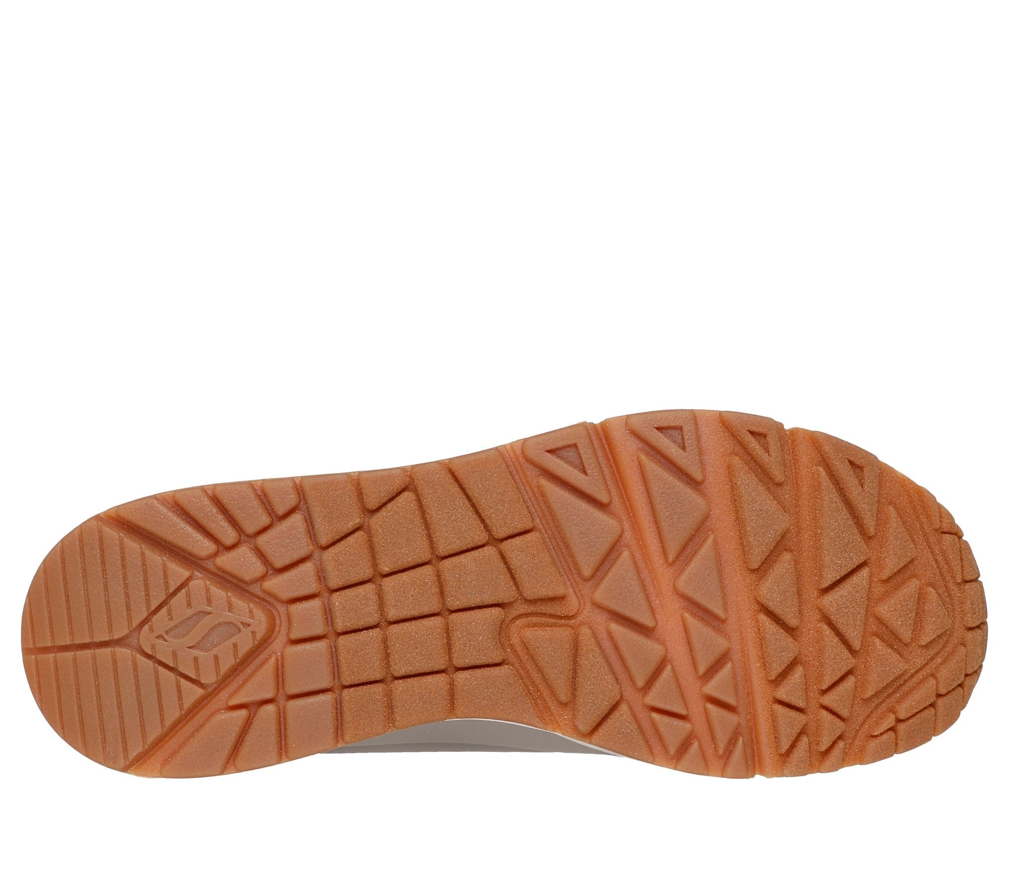 Pantofi Dama Skechers SKEC 177094 - Skechers - amely.ro