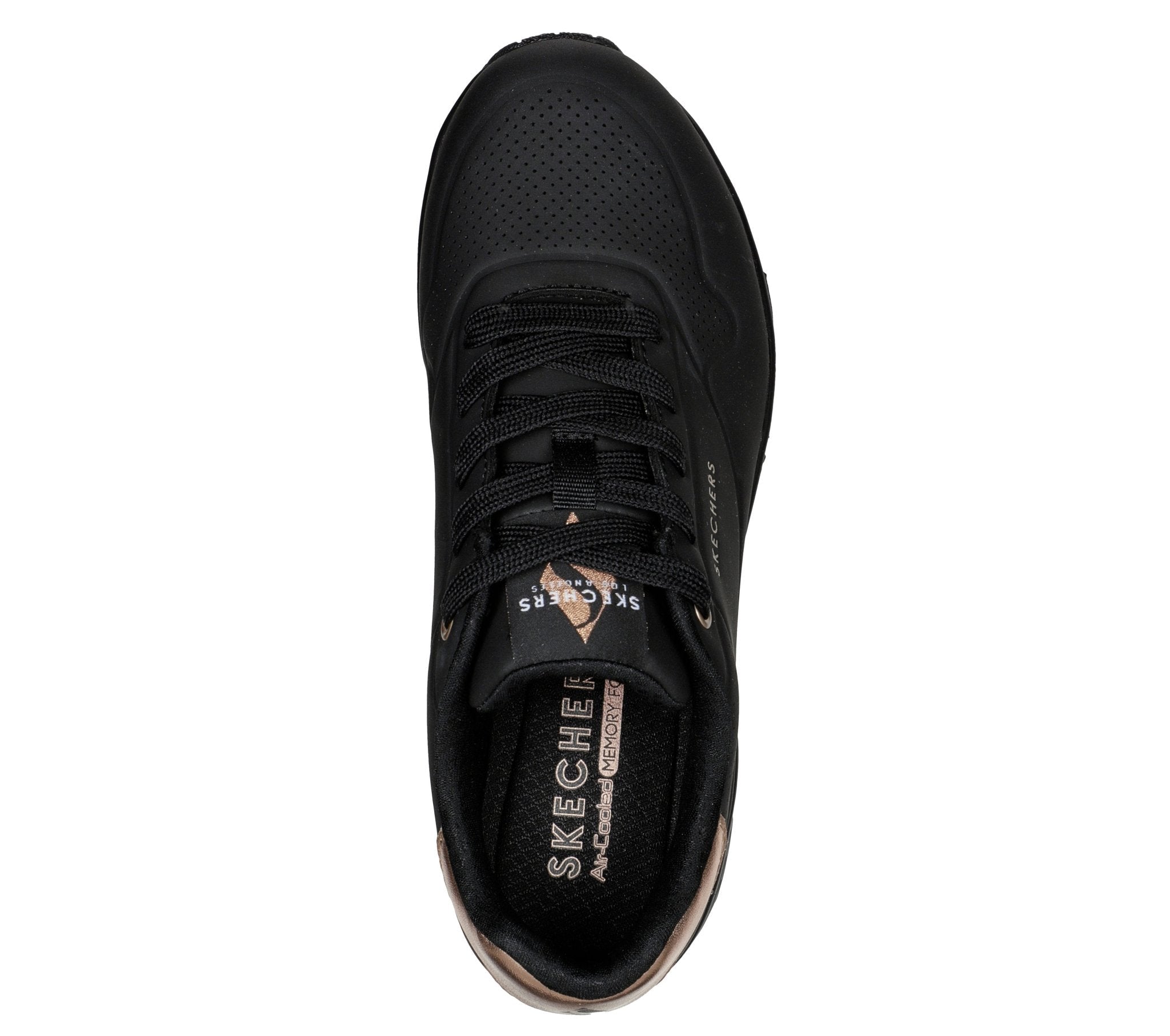 Pantofi Dama Skechers SKEC 177094 - Skechers - amely.ro