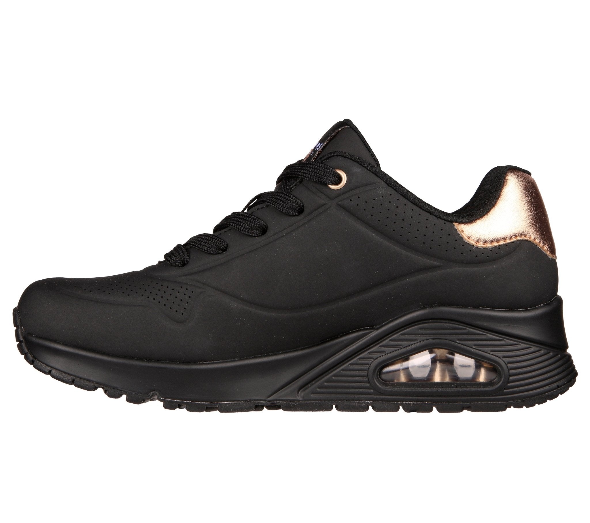 Pantofi Dama Skechers SKEC 177094 - Skechers - amely.ro