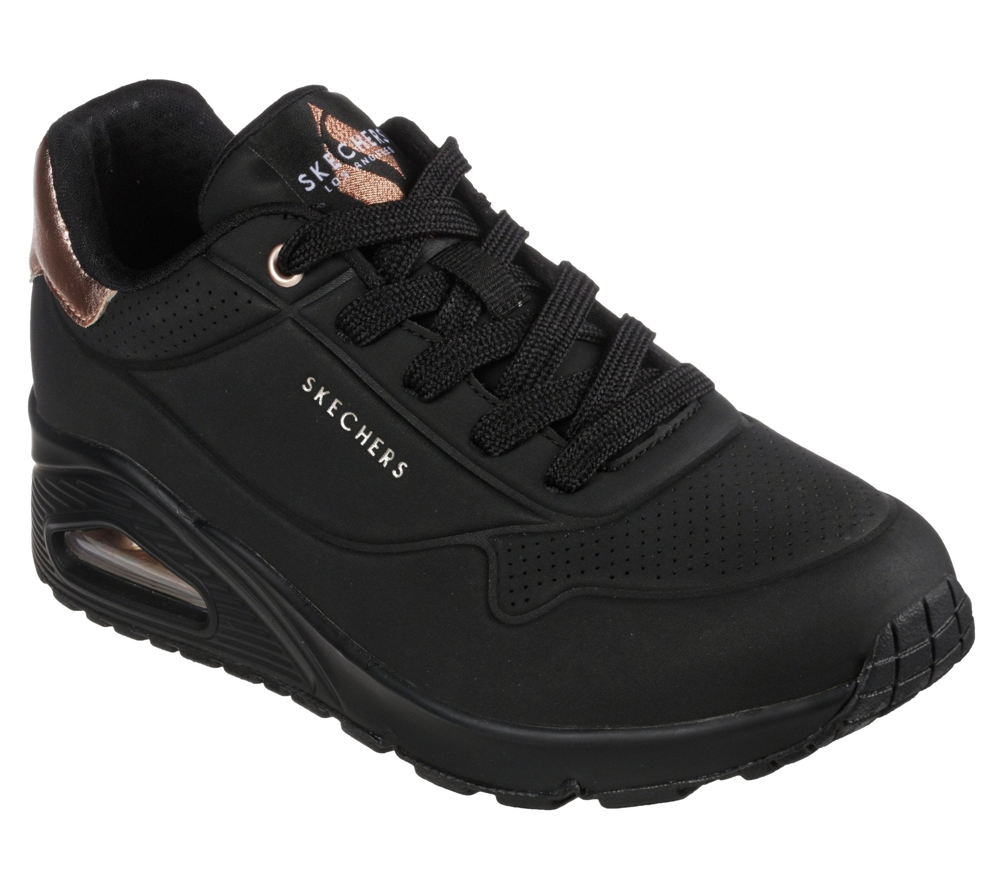 Pantofi Dama Skechers SKEC 177094 - Skechers - amely.ro