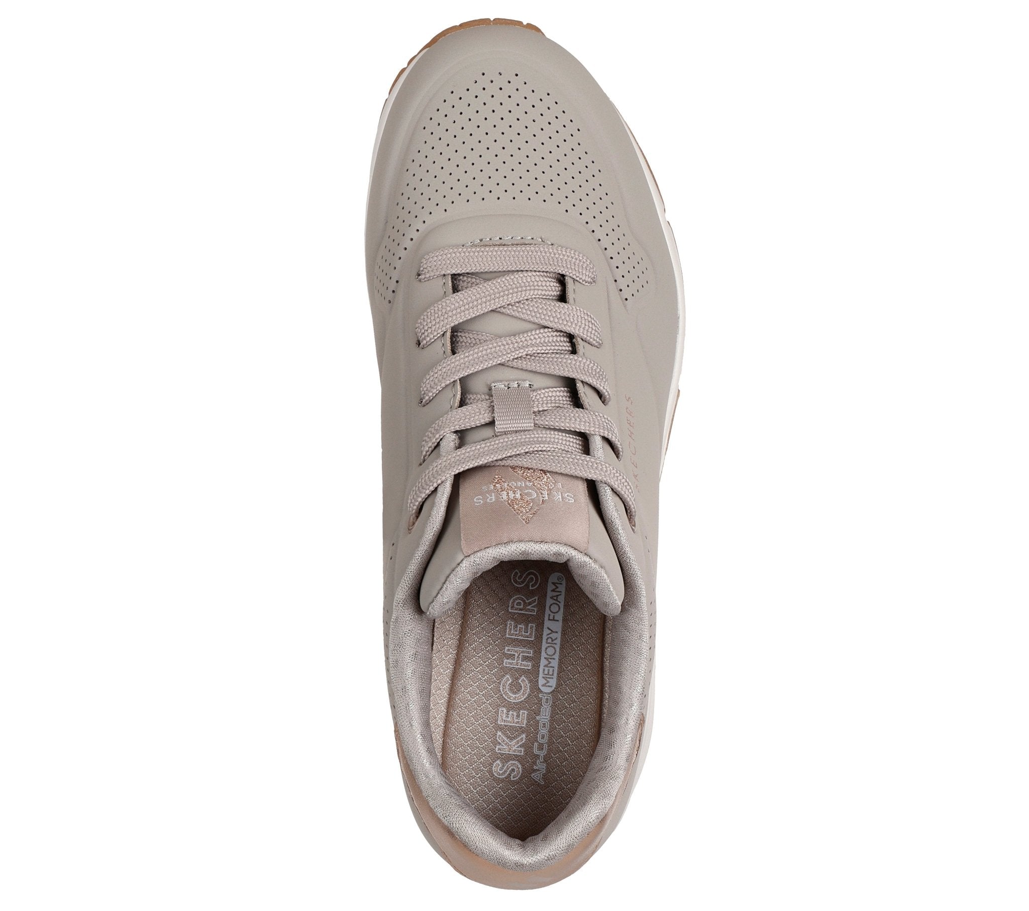 Pantofi Dama Skechers SKEC 177094 - Skechers - amely.ro