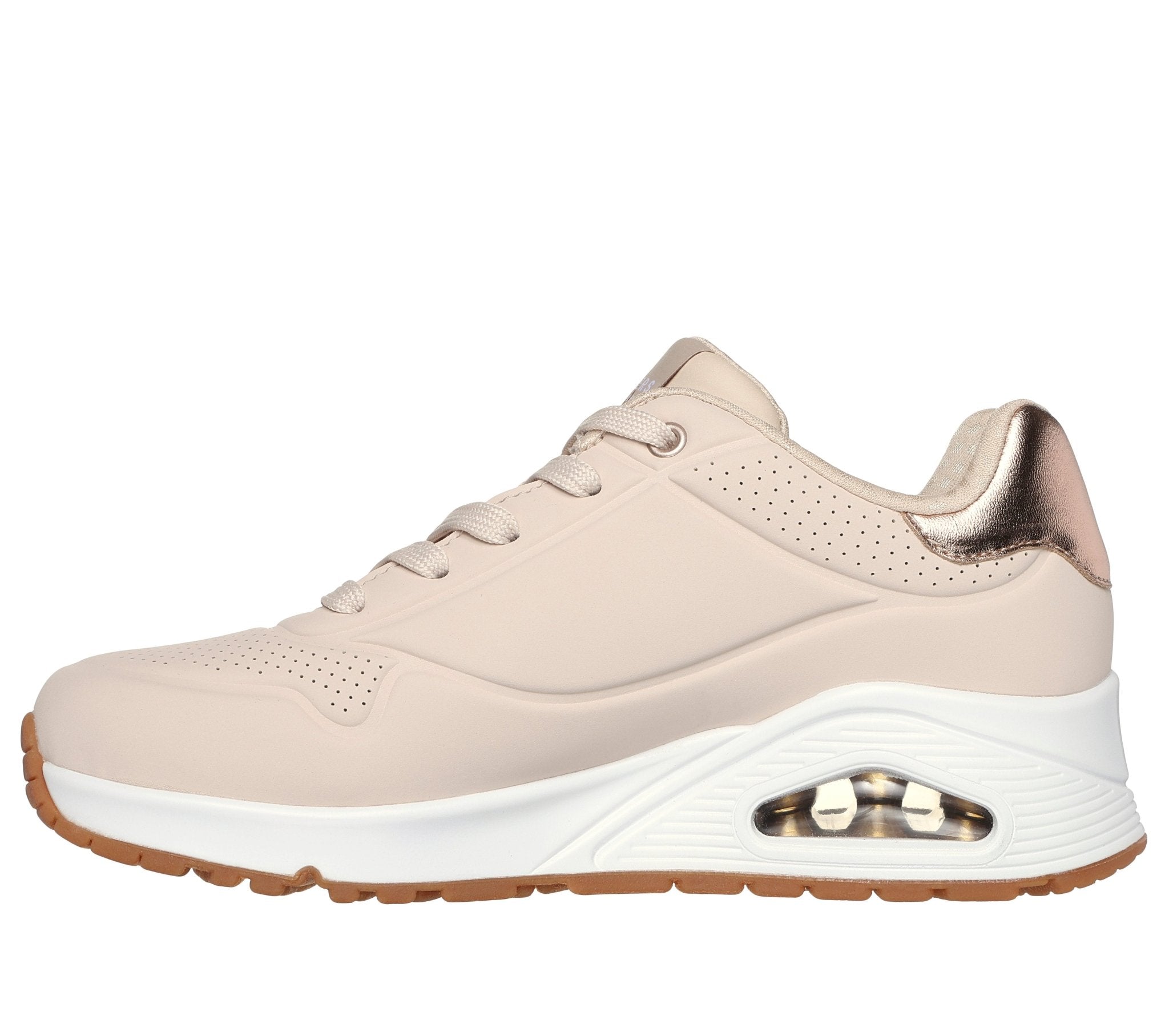 Pantofi Dama Skechers SKEC 177094 - Skechers - amely.ro