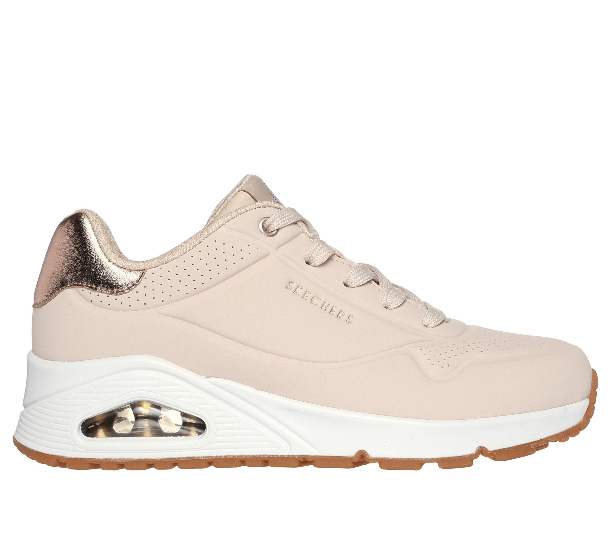 Pantofi Dama Skechers SKEC 177094 - Skechers - amely.ro